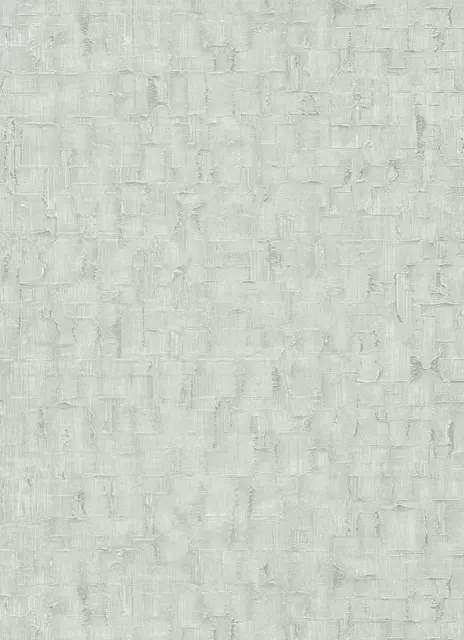 Casual Chic Wallpapers 10260-31