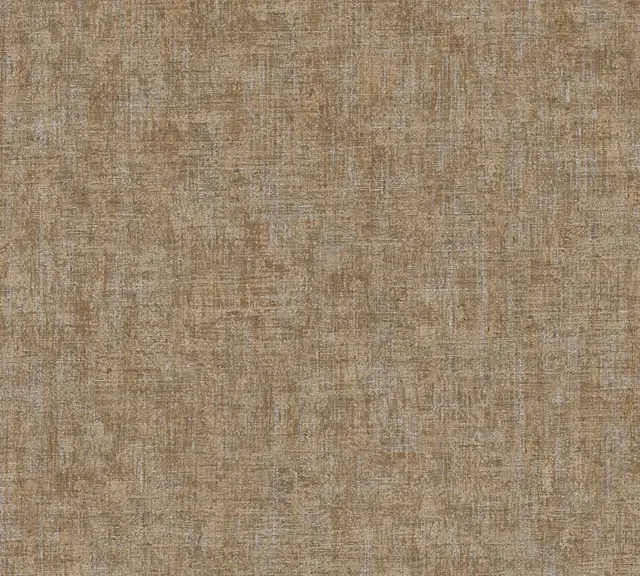 Borneo 32261-7