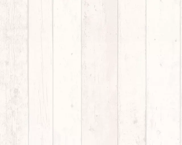 Simply White 3 855046