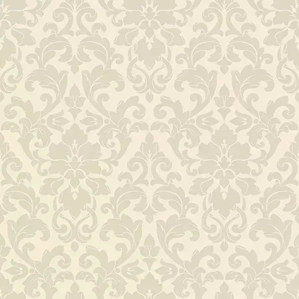 Stripes and Damasks DS29715