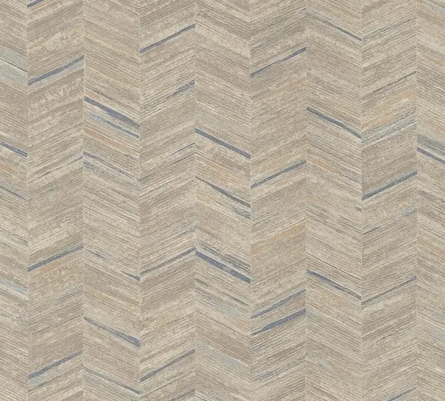 Geo Effect 38309-5