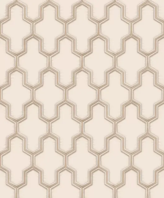 Wall Fabric WF121022