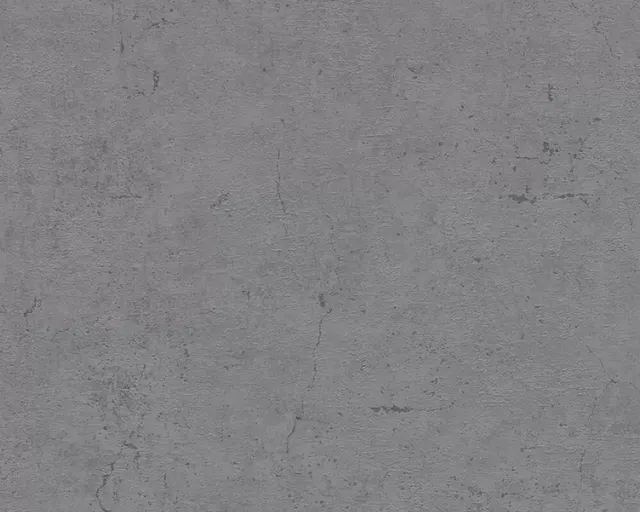 Beton Concrete and More 2 36911-5