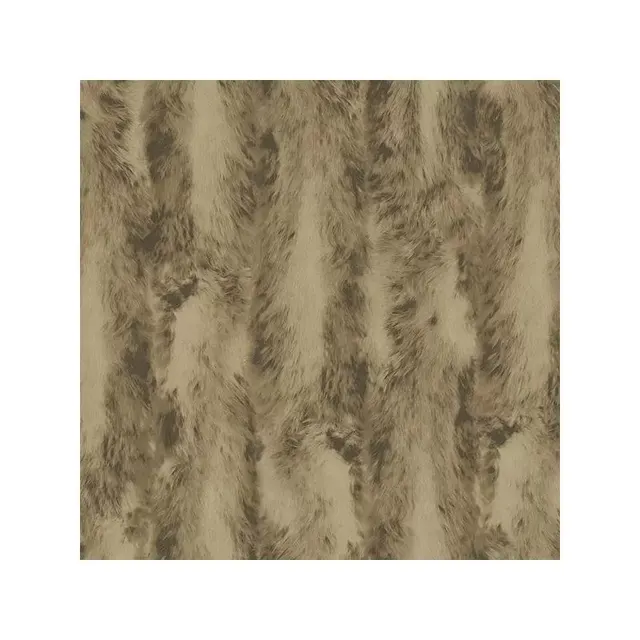 Organic Textures G67949