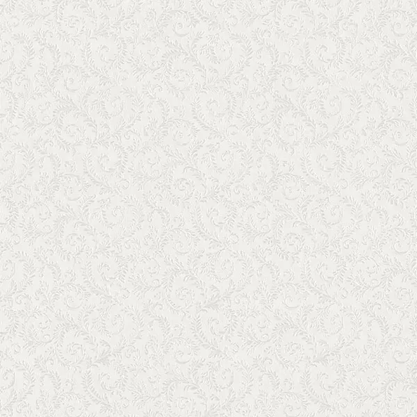 Silk Impressions MD29450