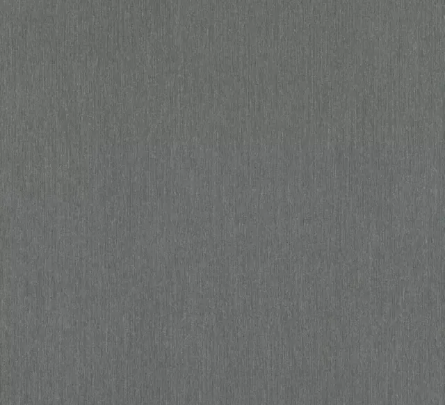 Air Wallpapers 95075