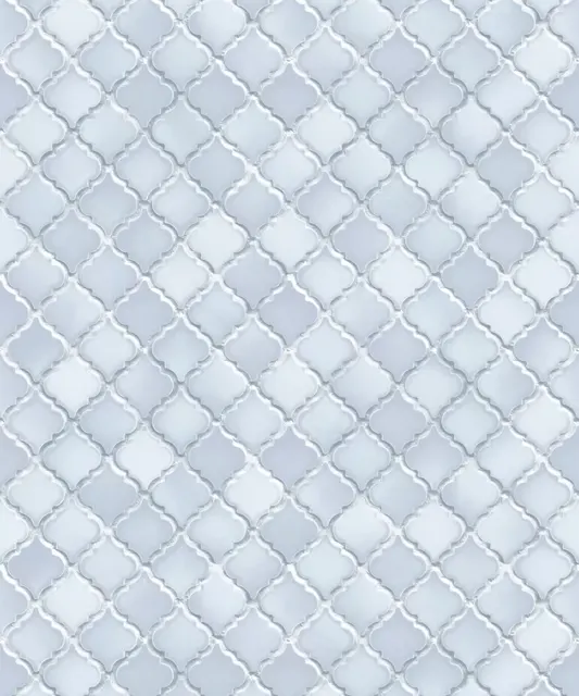 Natural Faux 2 NF232084