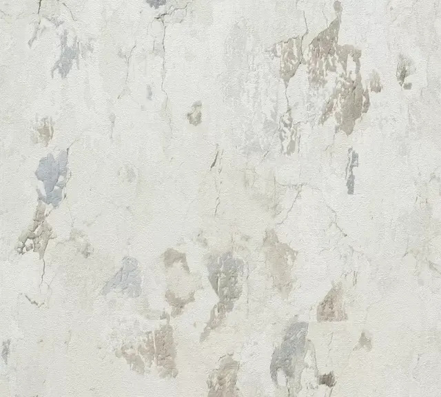 Beton Concrete and More 2 37954-4