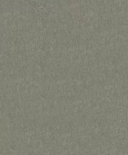 Ritus 35552