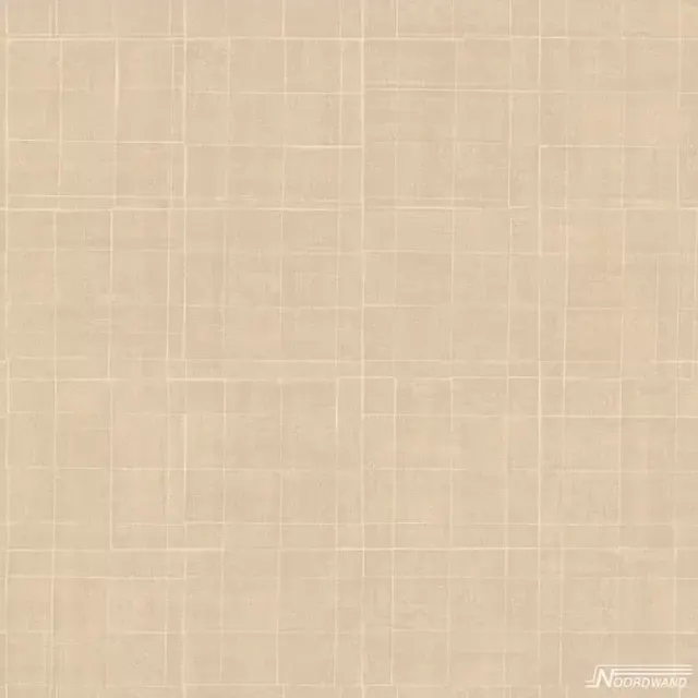Natural Faux G67456