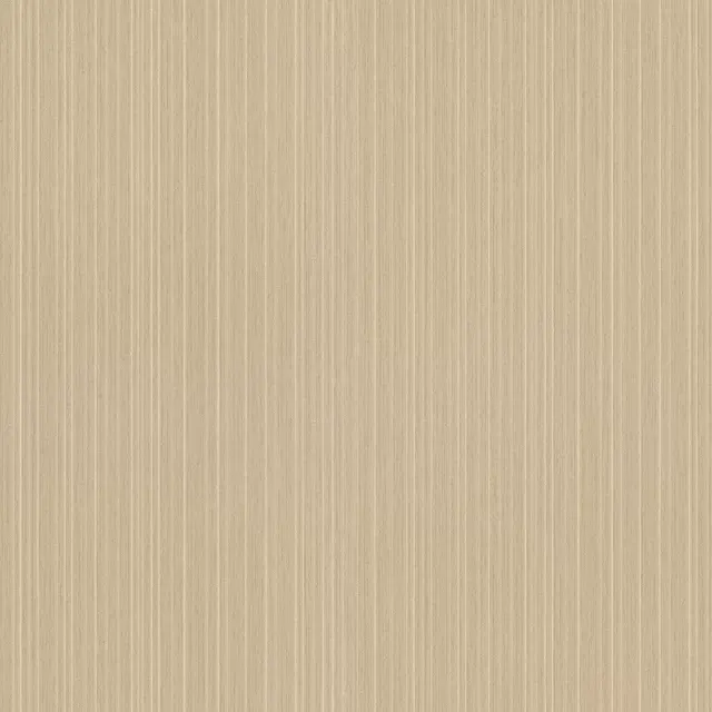 Earth Wallpapers 99157