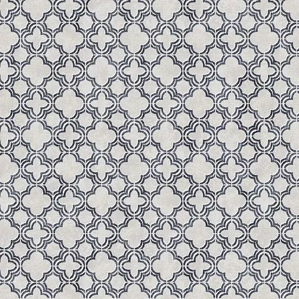 Classic Silks 2 CS35618