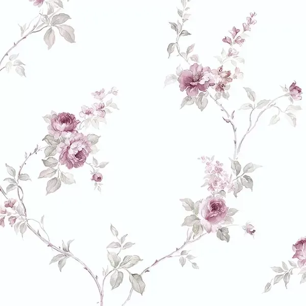 Rose Garden 2 RG35716