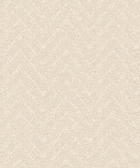 Natural Faux 2 NF232033