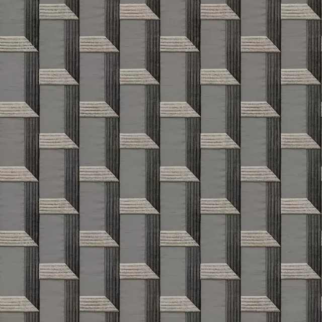 Decortex DE120075