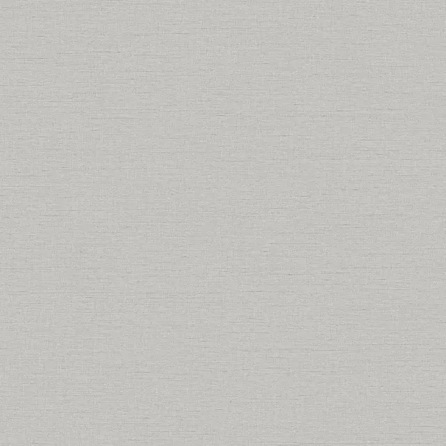 Wall Fabric WF121052
