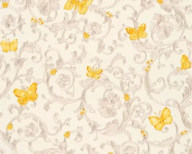 Versace Home 3 34325-3