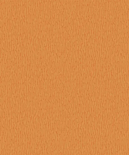 Natural Faux 2 NF232043