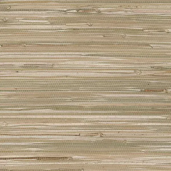Decorator Grasscloth II 488-403