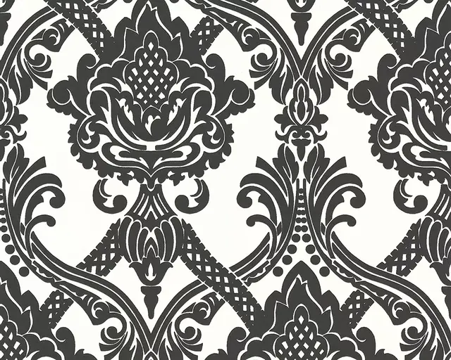Black and White 3 554949