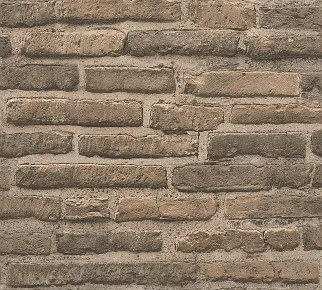 Wood and Stone 30747-2