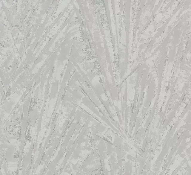 Air Wallpapers 95036