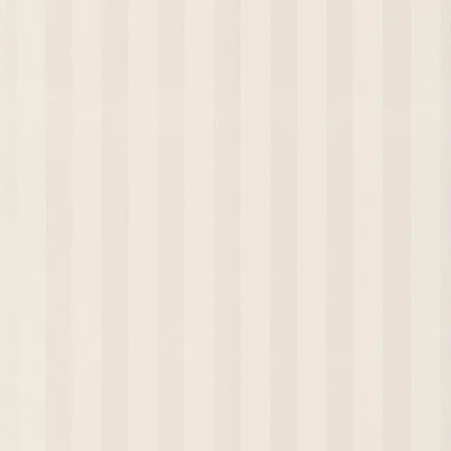 Simply Silks 4 SL27510