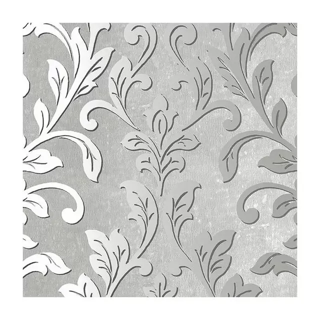 Texture Style 2 TX34843