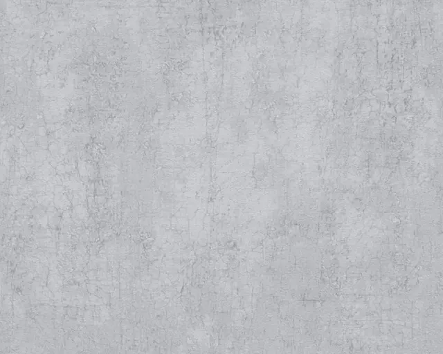 Beton Concrete and More 2 37840-6