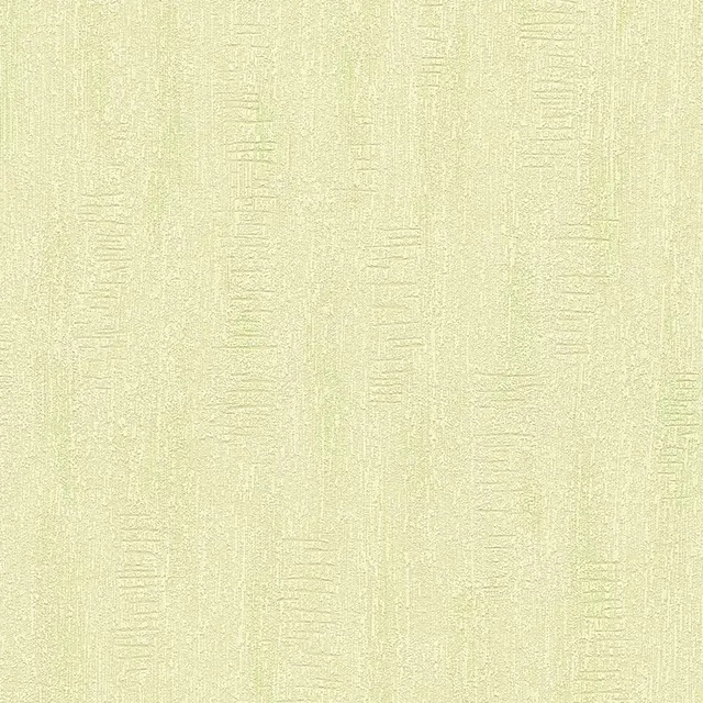 OK6 95186-6