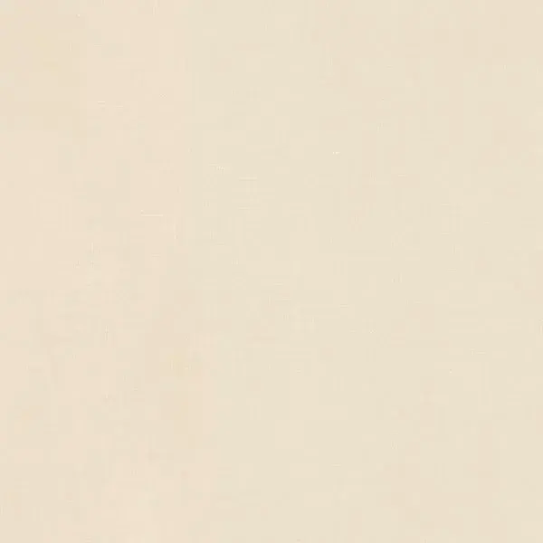 Rose Garden 2 CG28873