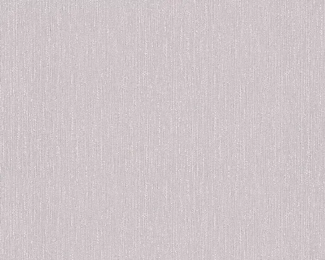 Flock 4 95695-7
