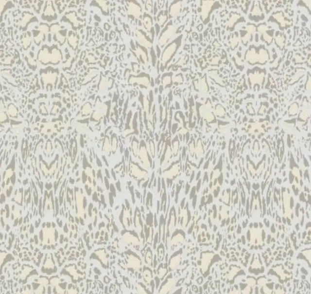 Roberto Cavalli Home 7 RC18058