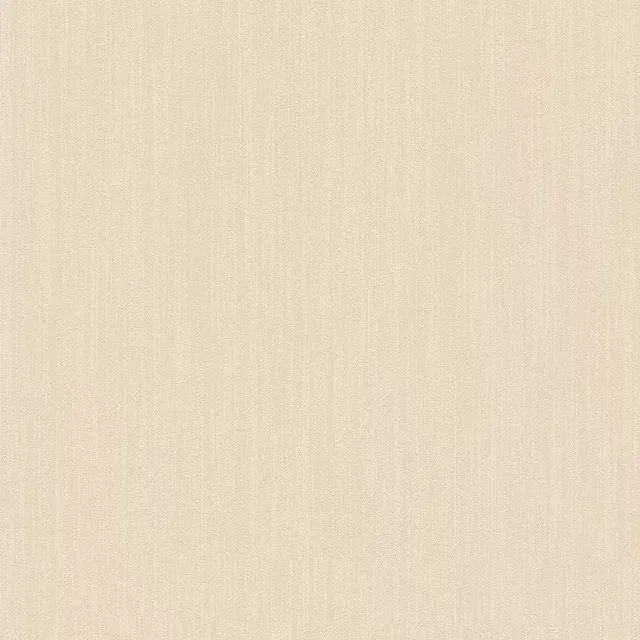 Elegance 2 93730-7