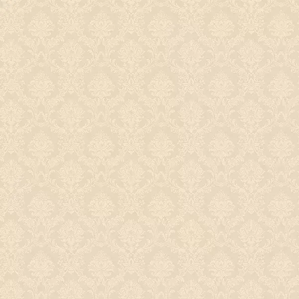 Classic Silks 2 SL27563