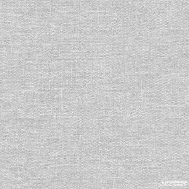 Natural Faux G67440