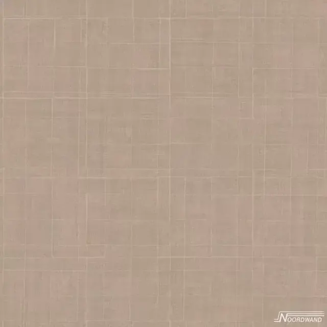 Natural Faux G67454