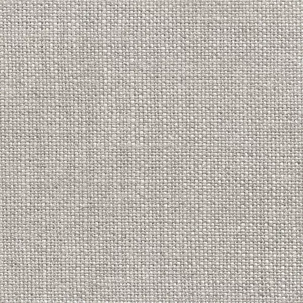Texture Palette 2 35305