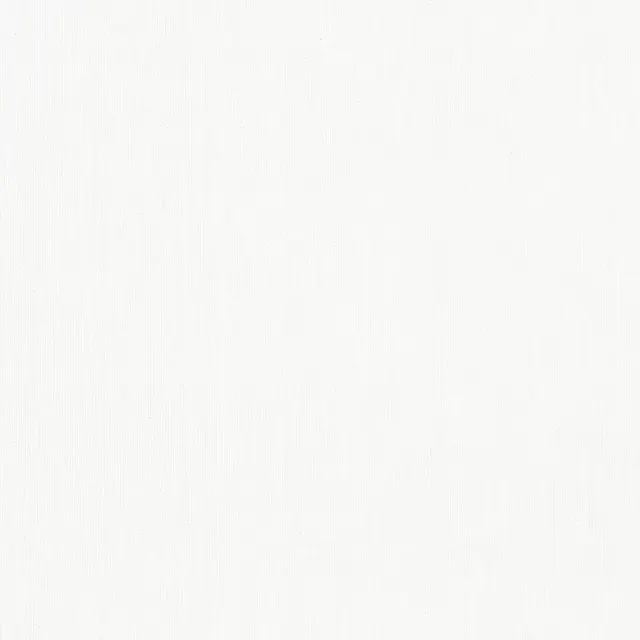 OK6 94444-6