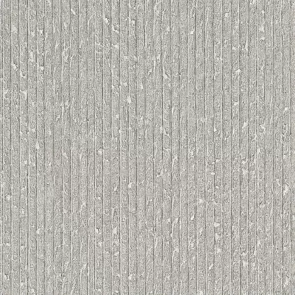 Texture Palette 2 35303