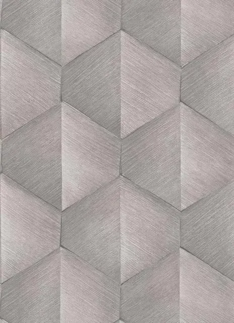 Fashion For Walls 4 10370-38