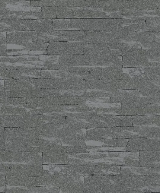 Linea 58416