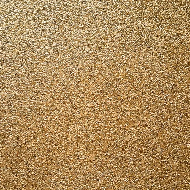 Colors Premium UHS8803-5