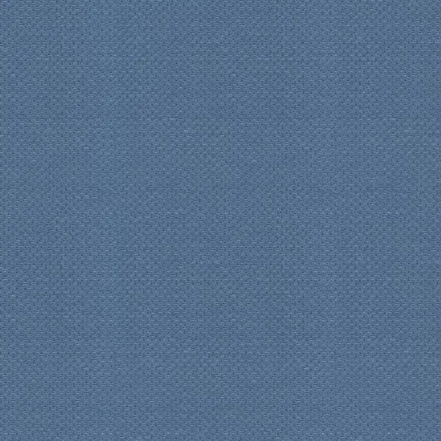 Wall Fabric WF121038