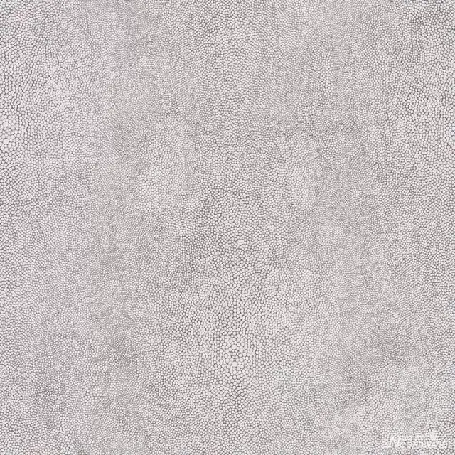 Natural Faux G67471