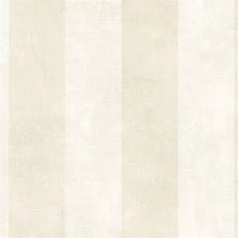 Stripes and Damask 3 SD36161