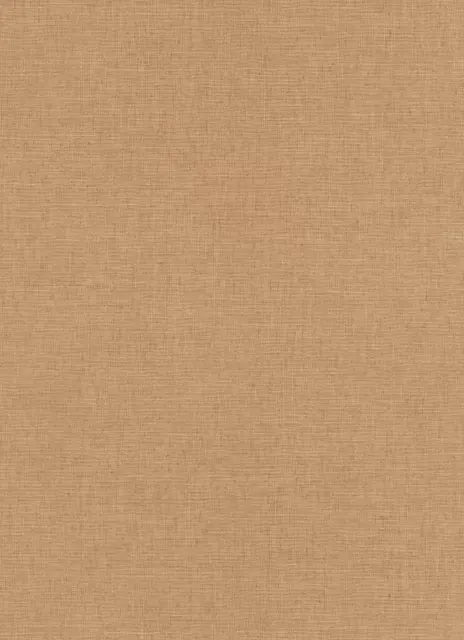 Casual Chic Wallpapers 10262-11