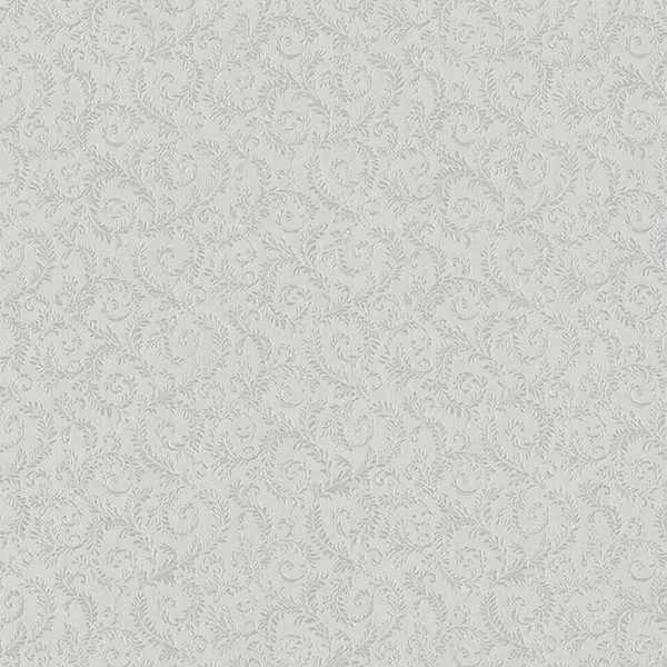 Silk Impressions 2 IM36411