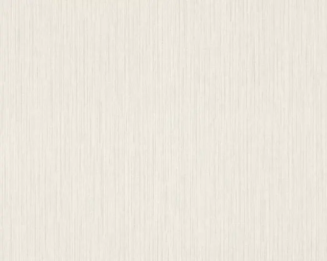 Villa 37559-7