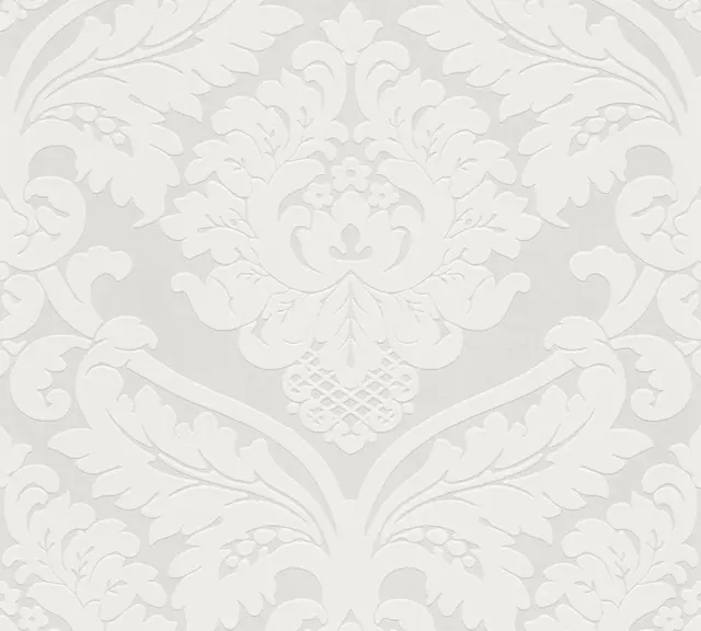 Black and White 4 5543-38
